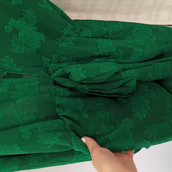 Asos formal dress - Picture 8 of 14